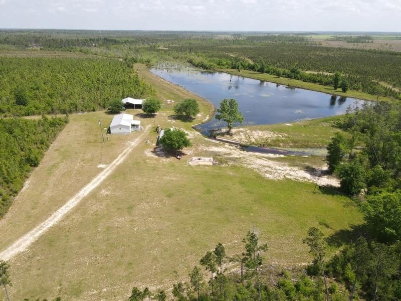 Featured Property Photo