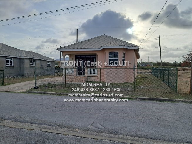 Featured Property Photo