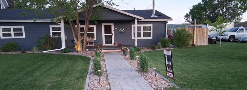 Featured Property Photo