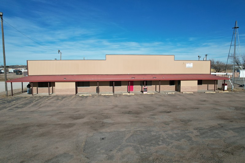 Featured Property Photo