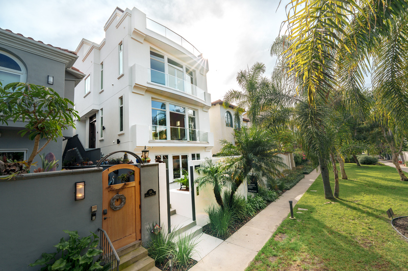 Featured Property Photo