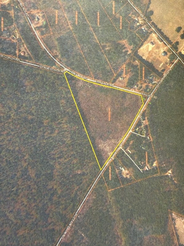 Featured Property Photo