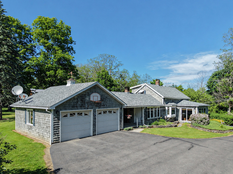 Featured Property Photo