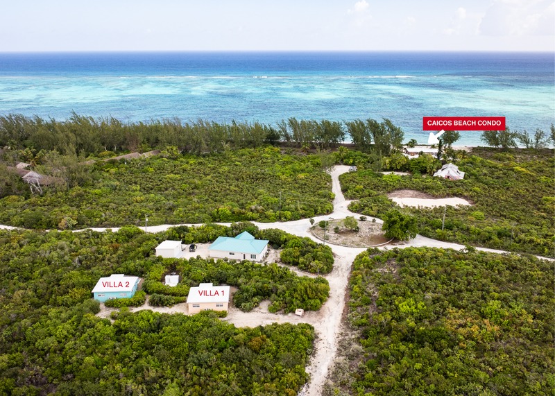 Featured Property Photo