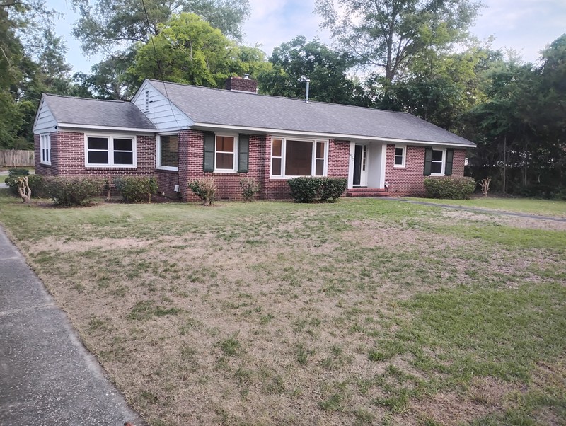 Featured Property Photo