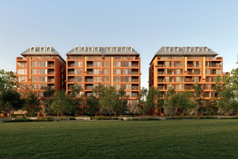 Featured Property Photo