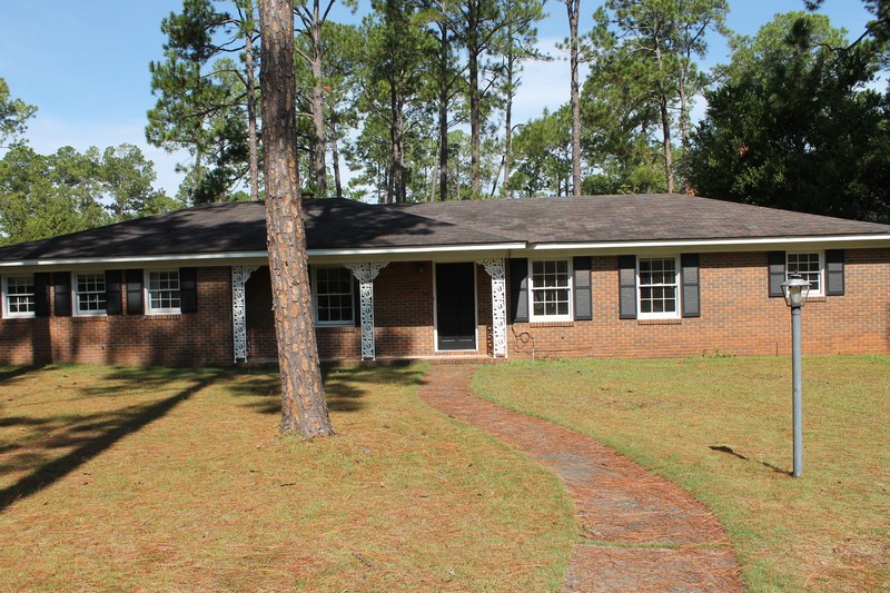 Walden & Kirkland Inc