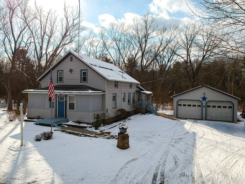 Featured Property Photo