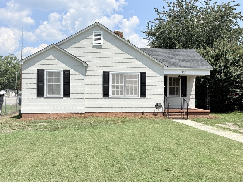 Featured Property Photo