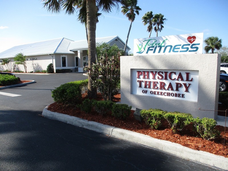 Century 21 Real Estate Okeechobee