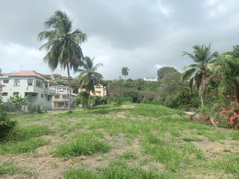 Featured Property Photo