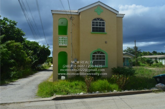 Featured Property Photo