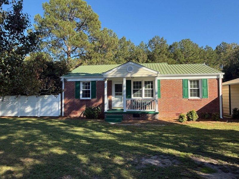 Featured Property Photo