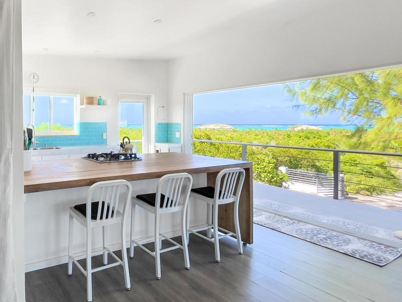 Featured Property Photo