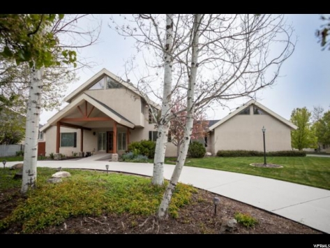 To Own Homes Utah Salt Lake City Housing To Own Homes Utah Salt Lake City Housing West Jordan Taylorsville South Murray Sandy
