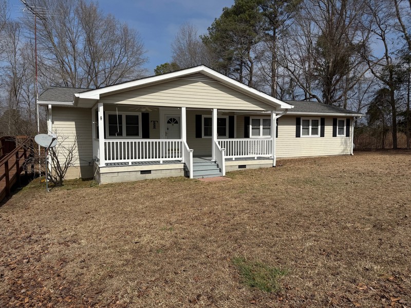 Featured Property Photo