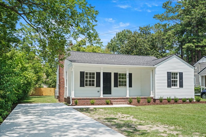 Featured Property Photo