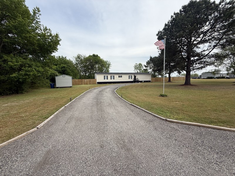 Featured Property Photo