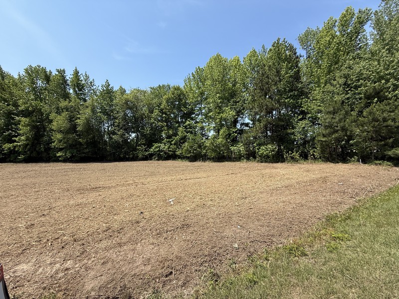 Featured Property Photo