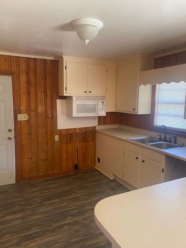 Walden & Kirkland Inc