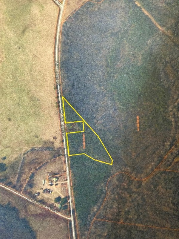 Featured Property Photo