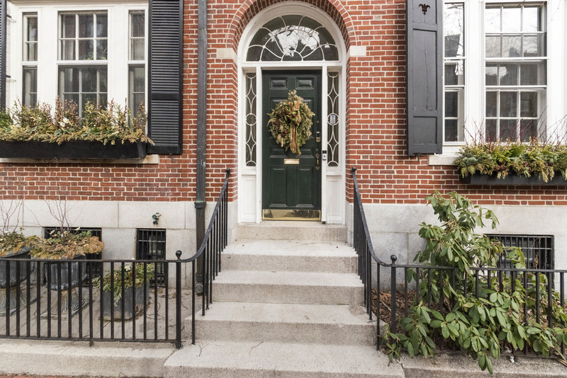 Featured Property Photo