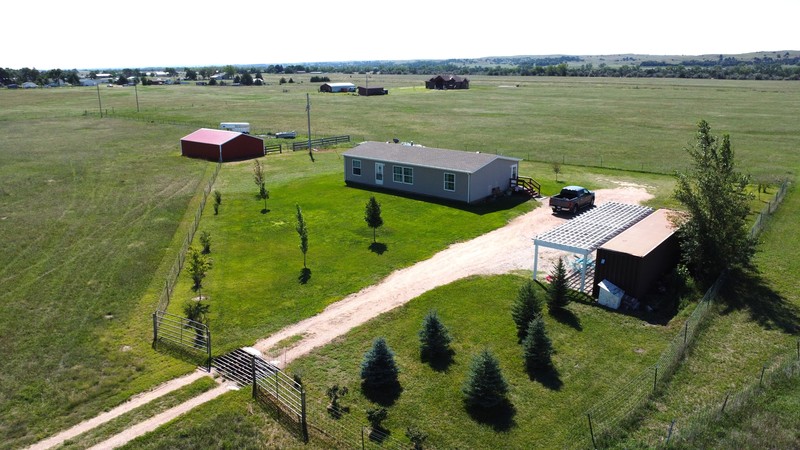 Featured Property Photo