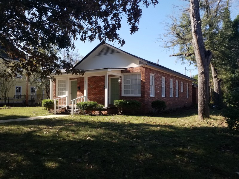 Walden & Kirkland Inc