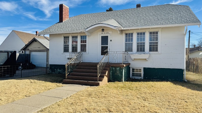 Featured Property Photo