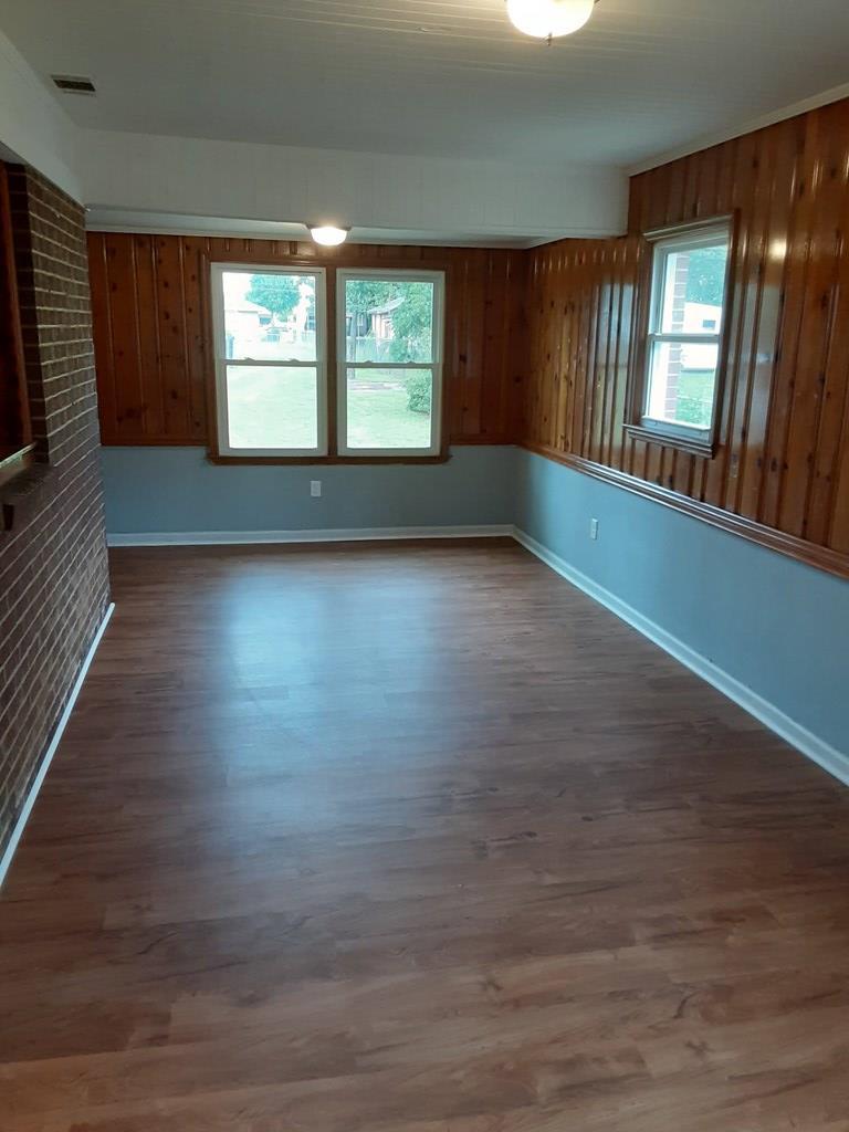 Walden & Kirkland Inc