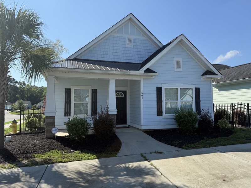Featured Property Photo