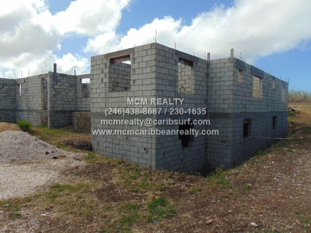 Featured Property Photo