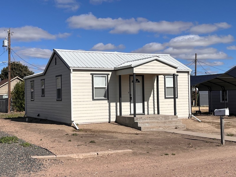 Featured Property Photo