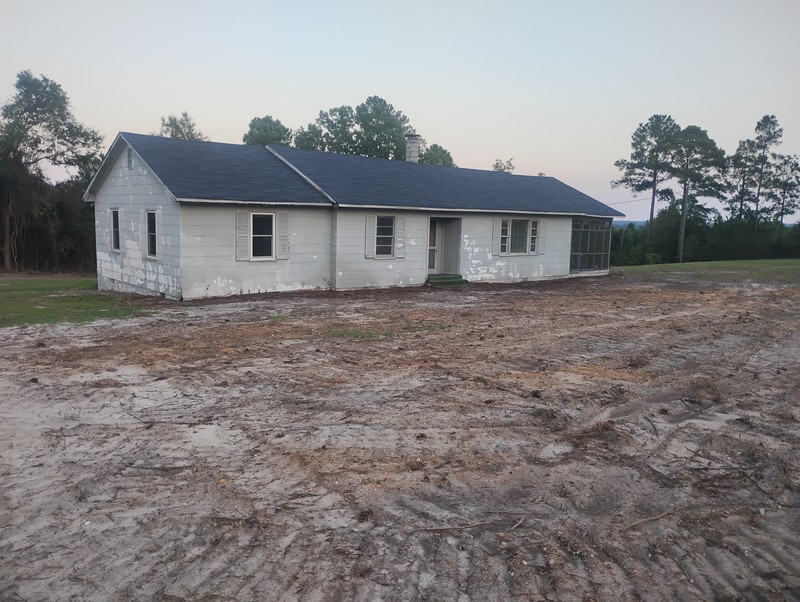 Featured Property Photo
