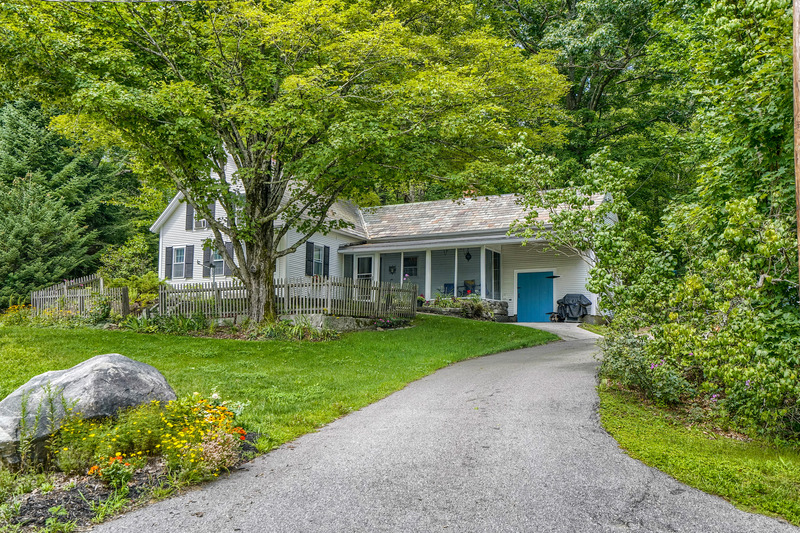 Real Estate for sale