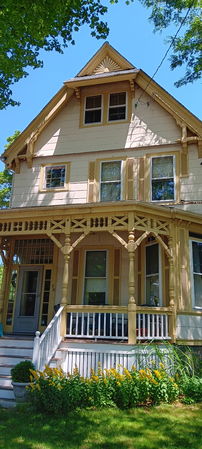 Featured Property Photo