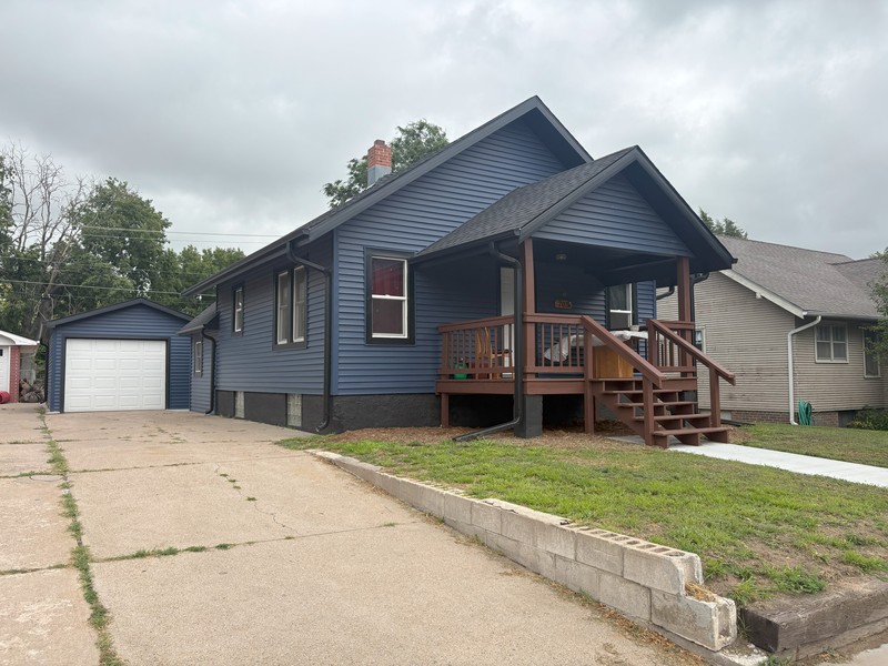 Featured Property Photo