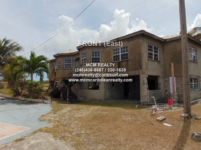 Featured Property Photo