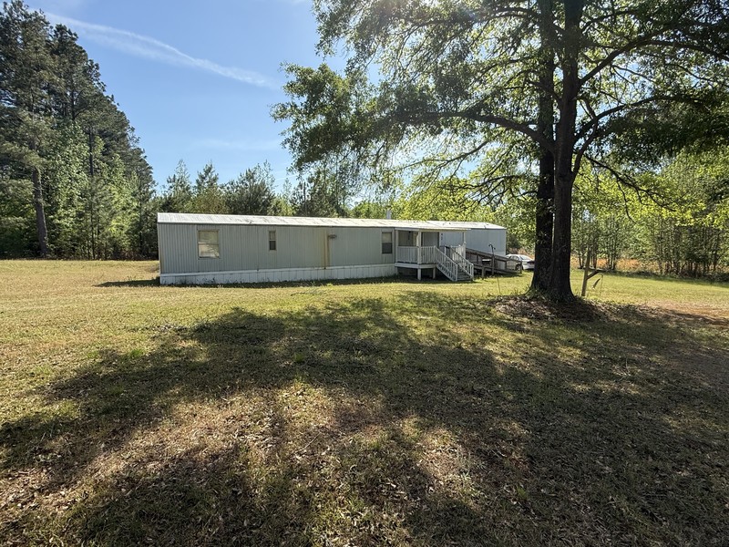 Featured Property Photo