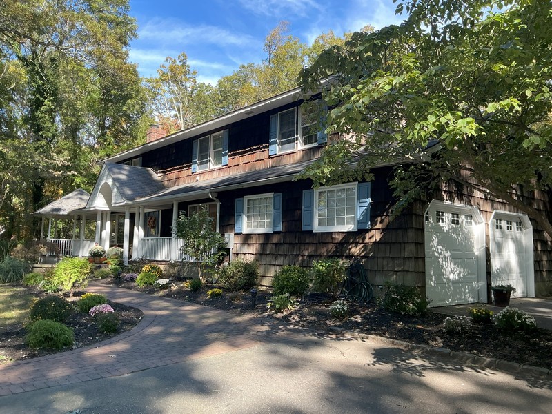 Featured Property Photo