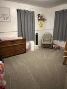 Small Photo