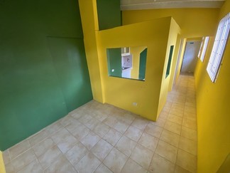 Small Photo