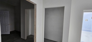 Small Photo