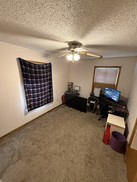 Small Photo
