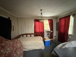 Small Photo