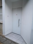 Small Photo