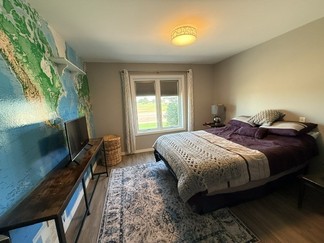 Small Photo