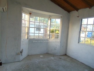 Small Photo