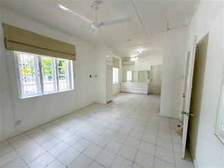 Small Photo