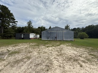Small Photo